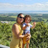 lizandrita2012
